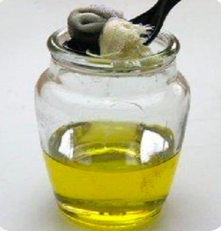 Clove Terpene