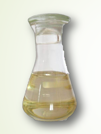 Eugenol USP