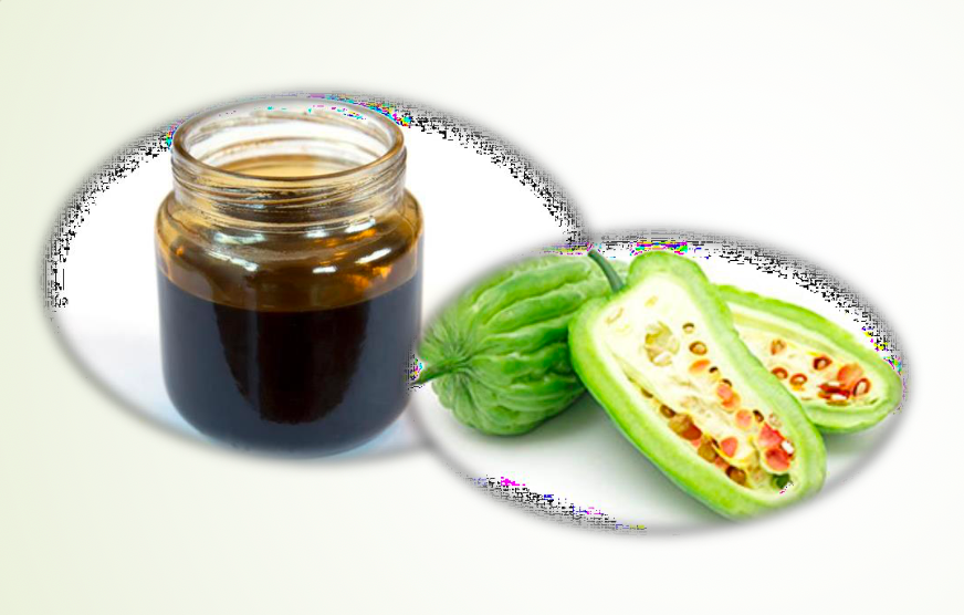 Gurjun Dark Oil