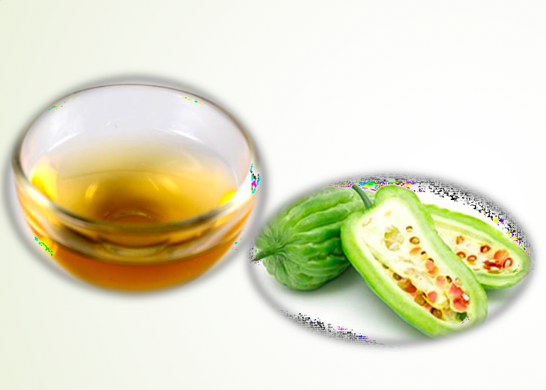 Gurjun Light Oil
